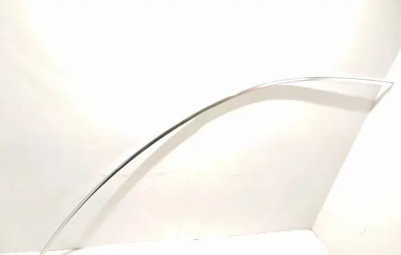 Mercedes-Benz E W238 Roof trim bar molding cover 2386706400 A2386706400