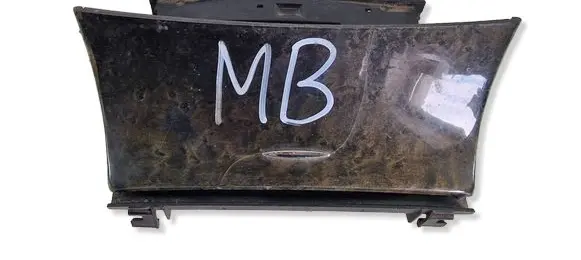 Mercedes-Benz E W211 Car ashtray A2118101330