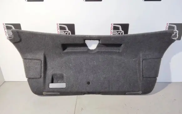Audi A5 8T 8F Tailgate trim 8T0867975A