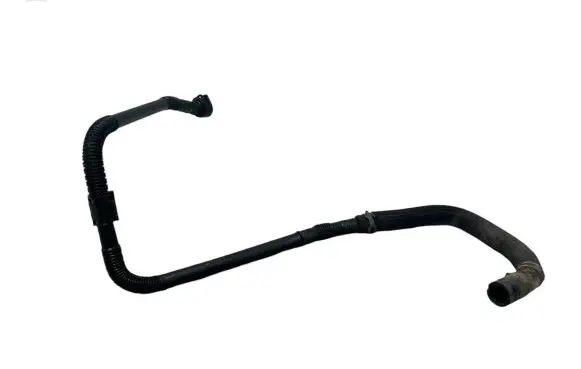 Citroen DS5 Engine coolant pipe/hose