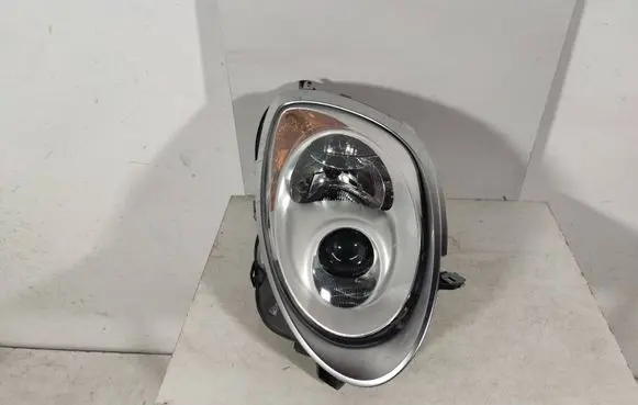 Alfa Romeo Mito Headlight/headlamp