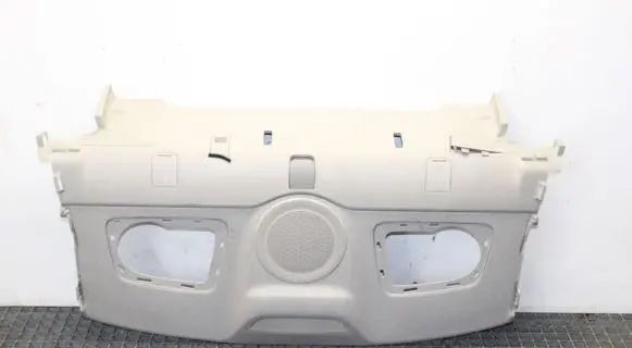 Honda Accord Parcel shelf