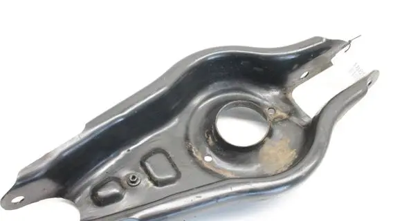 Tesla Model 3 Rear upper control arm/wishbone 104445100F