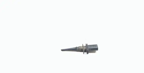 BMW 3 E92 E93 Outside/external air temperature sensor 6936953