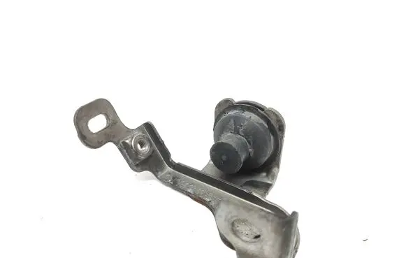 Renault Talisman Other engine bay part 100219389R