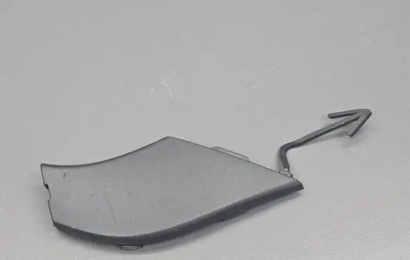 Ford Transit Custom Front tow hook cap/cover BK2117A989AB