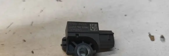 KIA Sportage Airbag deployment crash/impact sensor 95920B4000