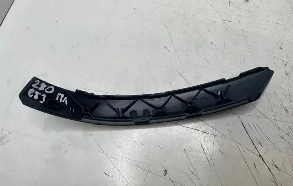 BMW X5 E53 Other interior part 8262811