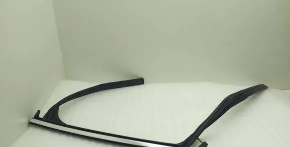 Audi Q5 SQ5 Rubber seal rear door 80A839432A