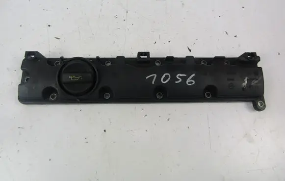 Citroen Xsara Picasso Rocker cam cover 