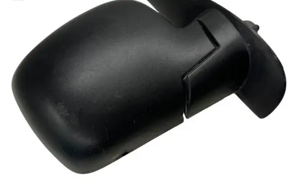 Renault Kangoo II Manual wing mirror 232636094