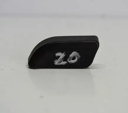Audi A4 S4 B7 8E 8H Other interior part 8E0959815