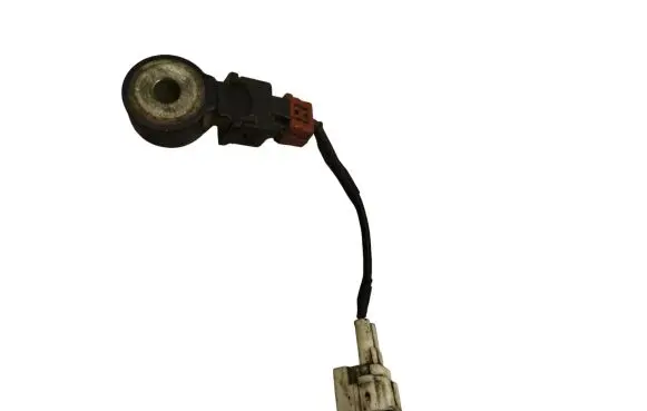 Subaru Forester SF Detonation knock sensor 22060AA070