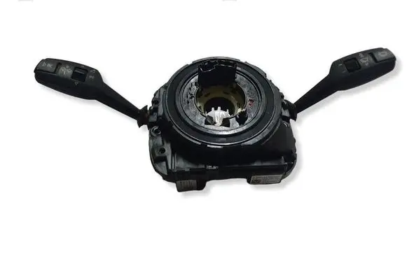 BMW 1 E81 E87 Airbag slip ring squib (SRS ring) 6928041 04308120 00005042540366
