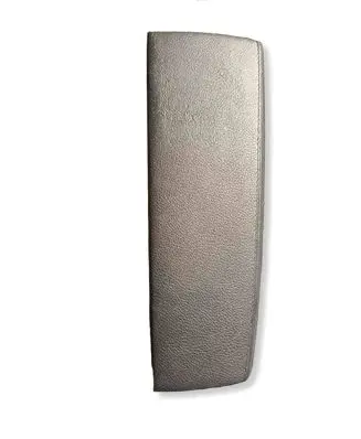 BMW 6 F12 F13 Armrest 51169197304 9197304