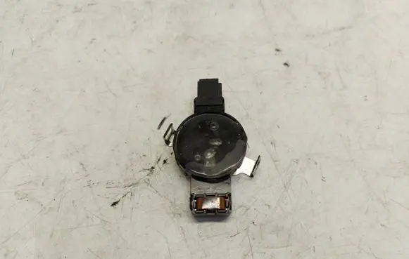 BMW 2 Active Tourer U06 Rain sensor 5A446F0