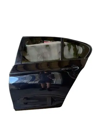 BMW 5 F10 F11 Rear door 41009628755 9628755