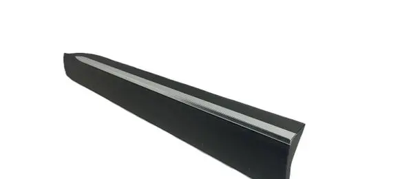 KIA Sorento IV Front door trim (molding) 87721P2000 50171