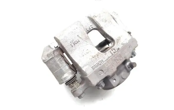 Hyundai Kona I Front brake caliper 