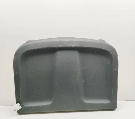 Volvo C40 Parcel shelf 32353848