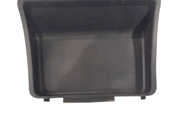 Volvo V40 Panel drawer/shelf pad 01302313