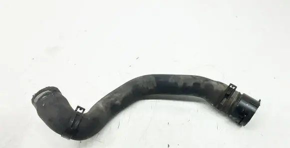 Volkswagen Golf V Engine coolant pipe/hose
