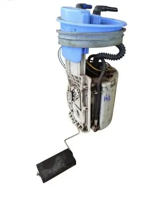 Audi A3 S3 8L In-tank fuel pump 8L0919050