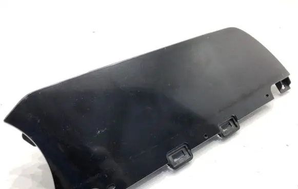 Alfa Romeo Stelvio Screen/display/small screen 503490010010