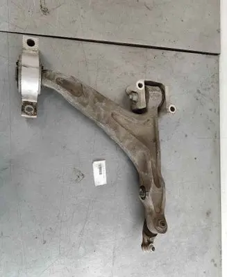 Volvo S90, V90 Front control arm 32370928 32298148