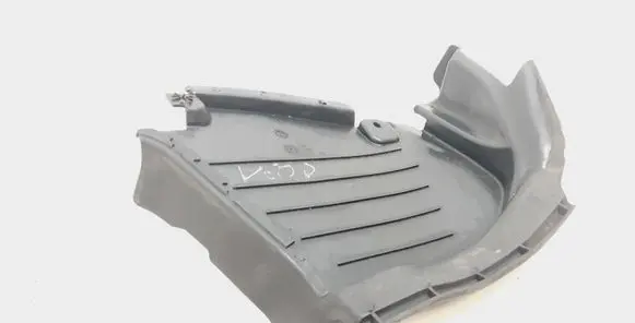 Volvo S60 Front wheel arch liner splash guards 31353425