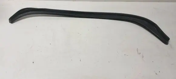 Volvo S90, V90 Other body part 32274033