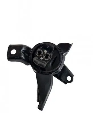 KIA Sorento Engine mount bracket 21830c5500