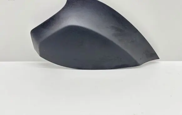 Volvo XC60 Dashboard side end trim 31417662 31477601