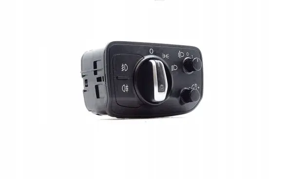 Audi A3 S3 8V Light switch 8V0941531N
