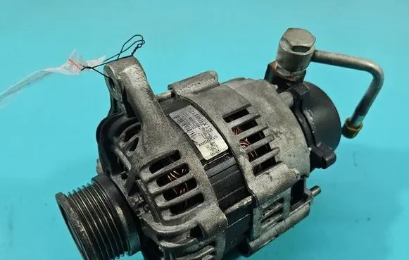 KIA Sportage Generator/alternator IMPRK1514776