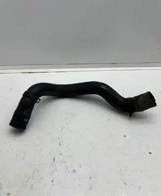 Mercedes-Benz A W176 Engine coolant pipe/hose A2465010882
