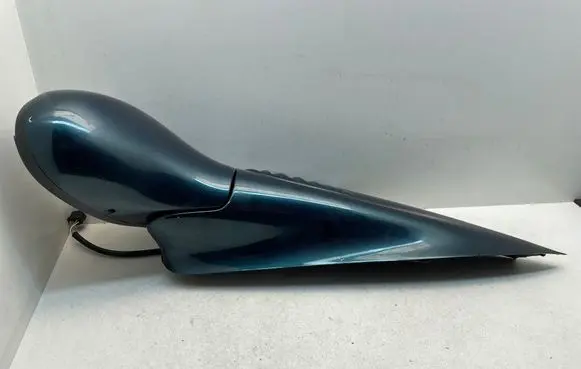 Renault Espace III Front door electric wing mirror E9010102 E202010900