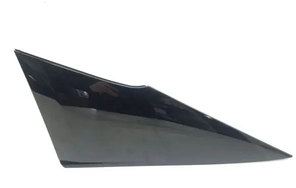 Toyota Prius Prime Other exterior part 6250647011