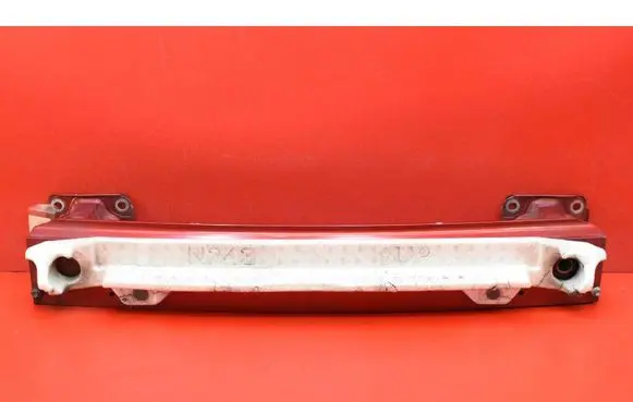 Mazda MX-5 NA Miata Front bumper support beam