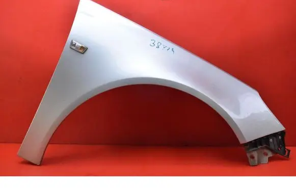 Opel Insignia A Fender 