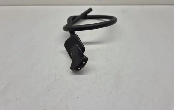 Renault Captur II Windshield washer spray nozzle 289307848R