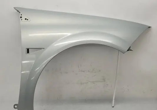 Fender