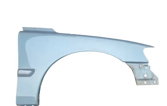 Fender