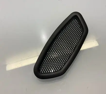 Mercedes-Benz CLS C219 Seat trim A2119140559 0559 2119140559