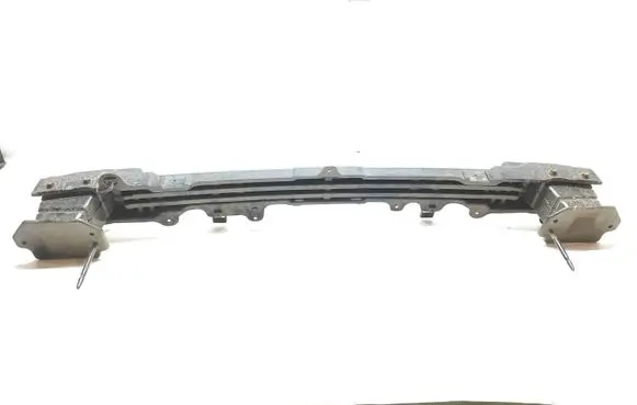 KIA Rio Rear bumper cross member 86631H8020 20190410 H80201904100031