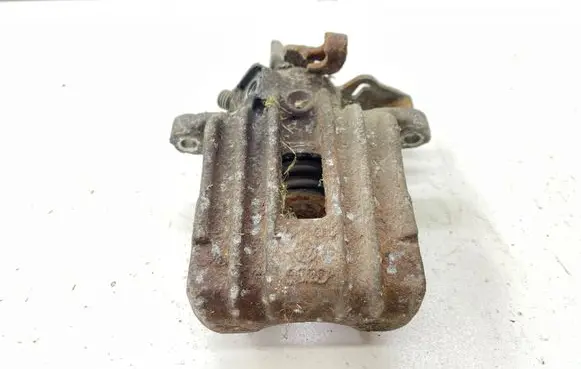 Audi A3 S3 8L Rear brake caliper
