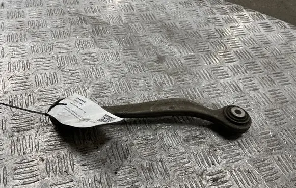 Audi A4 S4 B8 8K Rear upper control arm/wishbone