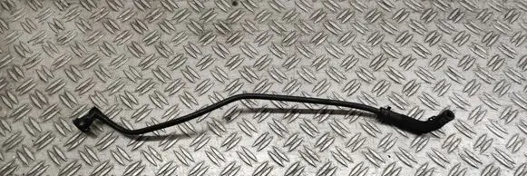 Audi Q5 SQ5 Vacuum line/pipe/hose 8K0121081