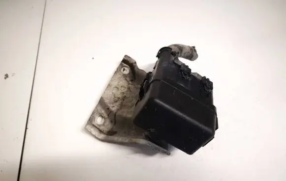 Toyota Corolla E140 E150 Fuse box set 7191ya2