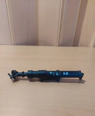 Volvo XC60 Headlight washer spray nozzle 31294407